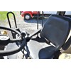 2010 Caterpillar CB64 Compactors